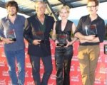 Ciné - Giornate estive di cinema al via il 1 luglio