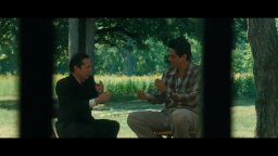 Clip 1 - Jimmy P. (Psychotherapy of a Plains Indian)