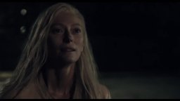 Clip 1 - Only Lovers Left Alive