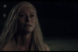 Clip 1 - Only Lovers Left Alive