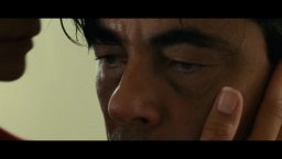 Clip 2 - Jimmy P. (Psychotherapy of a Plains Indian)