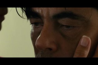 Clip 2 - Jimmy P. (Psychotherapy of a Plains Indian)