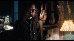 Clip 2 - Only Lovers Left Alive