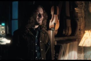 Clip 2 - Only Lovers Left Alive