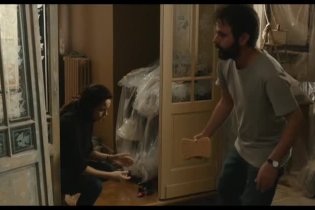 Clip 3 - Le Passé