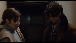 Clip - Un château en Italie