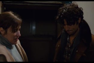 Clip - Un château en Italie