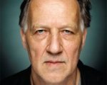 Locarno 2013: Pardo d'onore a Werner Herzog