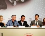 Cannes 2013: Il cast de Il grande Gatsby inaugura il Festival