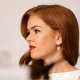 2 single a nozze, Isla Fisher spera ancora nel sequel: 'Incrociamo le dita'