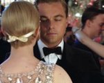La colonna sonora de Il grande Gatsby