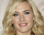 Kate Winslet in Dressmaker: una dolce vendetta 'griffata'