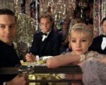 Recensione Il grande Gatsby (2013)