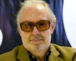 Operazione Paura 2013: arriva Umberto Lenzi