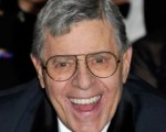Cannes 2013: Jerry Lewis sulla Croisette con il suo 'Max Rose'