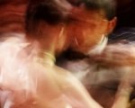 Miradas: danzando tra Firenze e Barcellona
