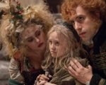 Les Misérables dal 22 maggio in DVD e Blu-ray
