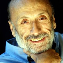 Slow Food Story: un primo piano di Carlo Petrini