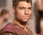 Spartacus - La vendetta: la stagione 2 in homevideo dal 19 giugno