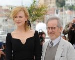 Cannes 2013: la parola a Spielberg e i suoi giurati