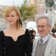 Cannes 2013: la parola a Spielberg e i suoi giurati