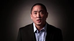 Video Virale -  World War Z