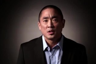 Video Virale -  World War Z