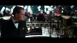 Week-end al cinema: le uscite del 16 Maggio 2013