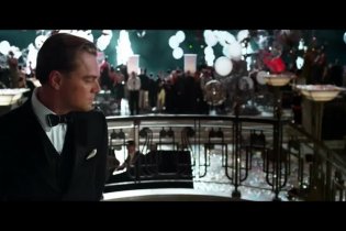 Week-end al cinema: le uscite del 16 Maggio 2013