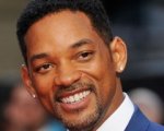 Will Smith nel remake de Il mucchio selvaggio?