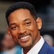 Will Smith nel remake de Il mucchio selvaggio?