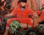 Akira: le iniziative legate al film