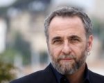 Cannes 2013: Ari Folman presenta il suo 'The Congress'