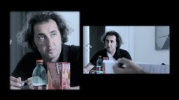 Backstage - La grande bellezza