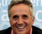 Marco Bellocchio gira La prigione di Bobbio