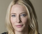 Cate Blanchett indaga sulla morte di JFK in Blackbird