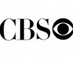 Upfronts 2013: tutte le stelle della CBS