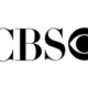 Upfronts 2013: tutte le stelle della CBS