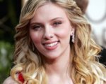 Scarlett Johansson in Chef di Jon Favreau
