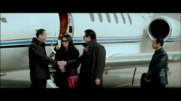 Clip 1 - A Touch of Sin