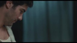 Clip 1 - Grand Central