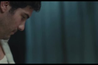 Clip 1 - Grand Central