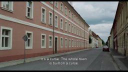 Clip 1 - Le dernier des injustes