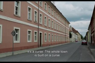 Clip 1 - Le dernier des injustes