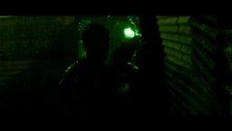 Clip 1 - Monsoon Shootout