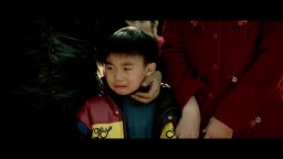 Clip 2 - A Touch of Sin