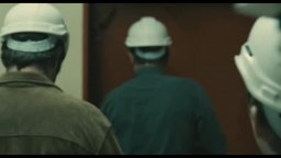 Clip 2 - Grand Central