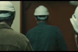 Clip 2 - Grand Central