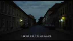 Clip 2 - Le dernier des injustes