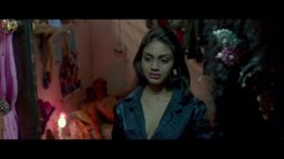 Clip 2 - Monsoon Shootout